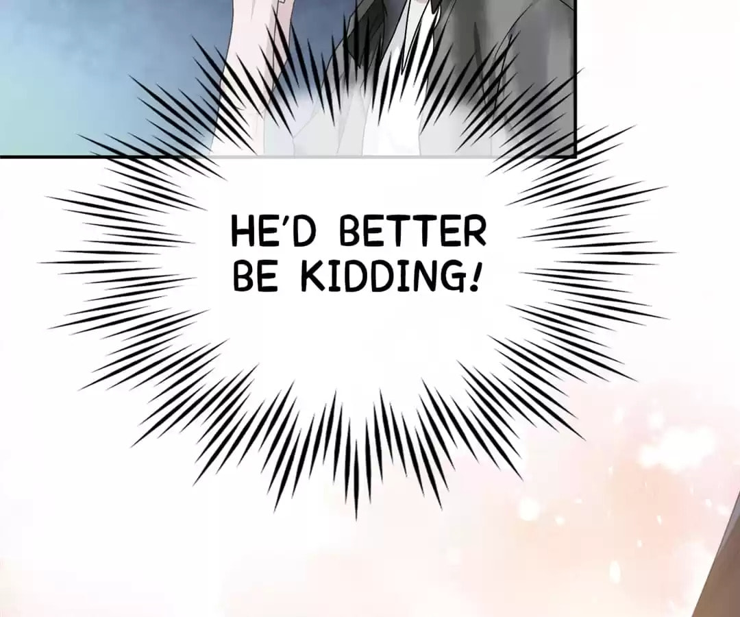 Read Two Ways for Lovers chapter 27 image 62 on Lezhin