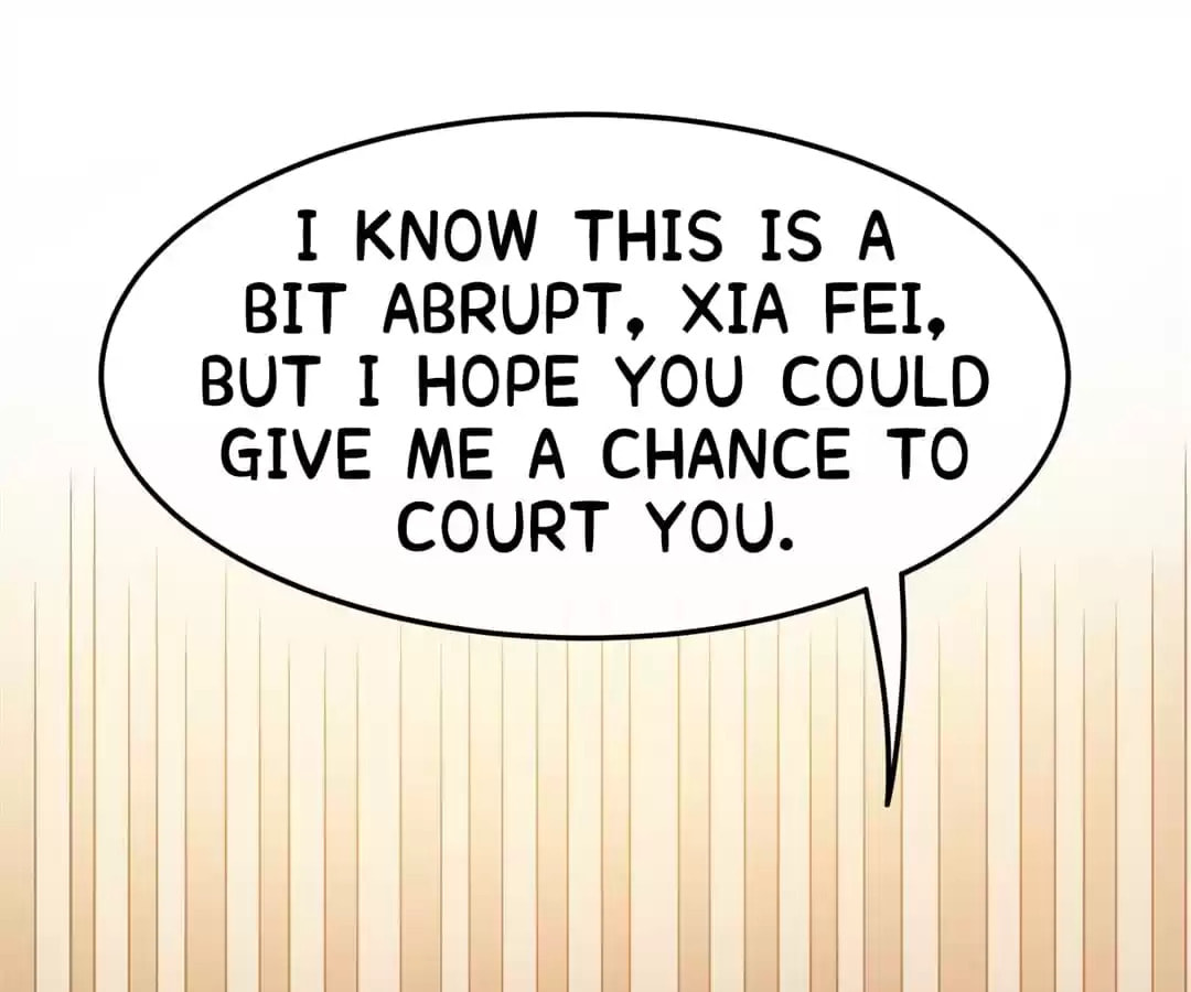 Read Two Ways for Lovers chapter 27 image 65 on Lezhin