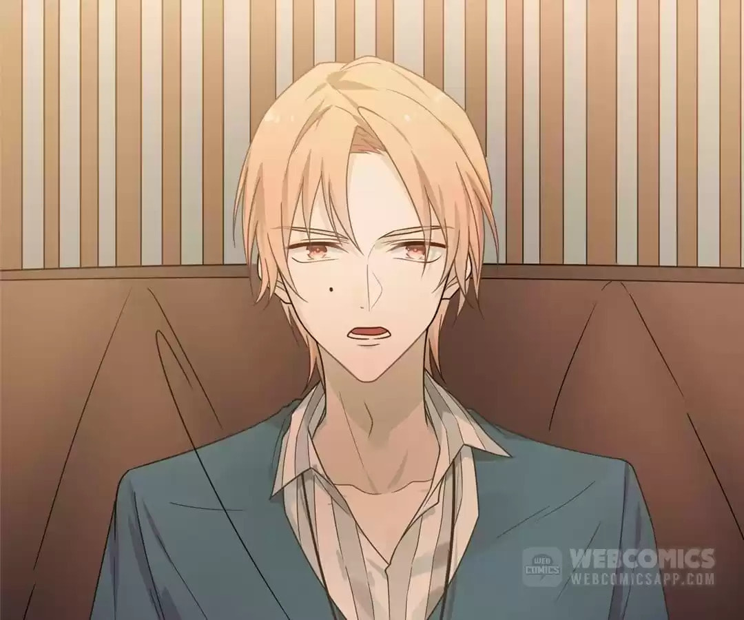 Read Two Ways for Lovers chapter 27 image 66 on Lezhin