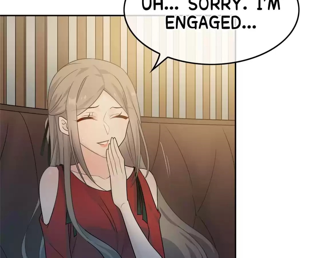 Read Two Ways for Lovers chapter 27 image 68 on Lezhin