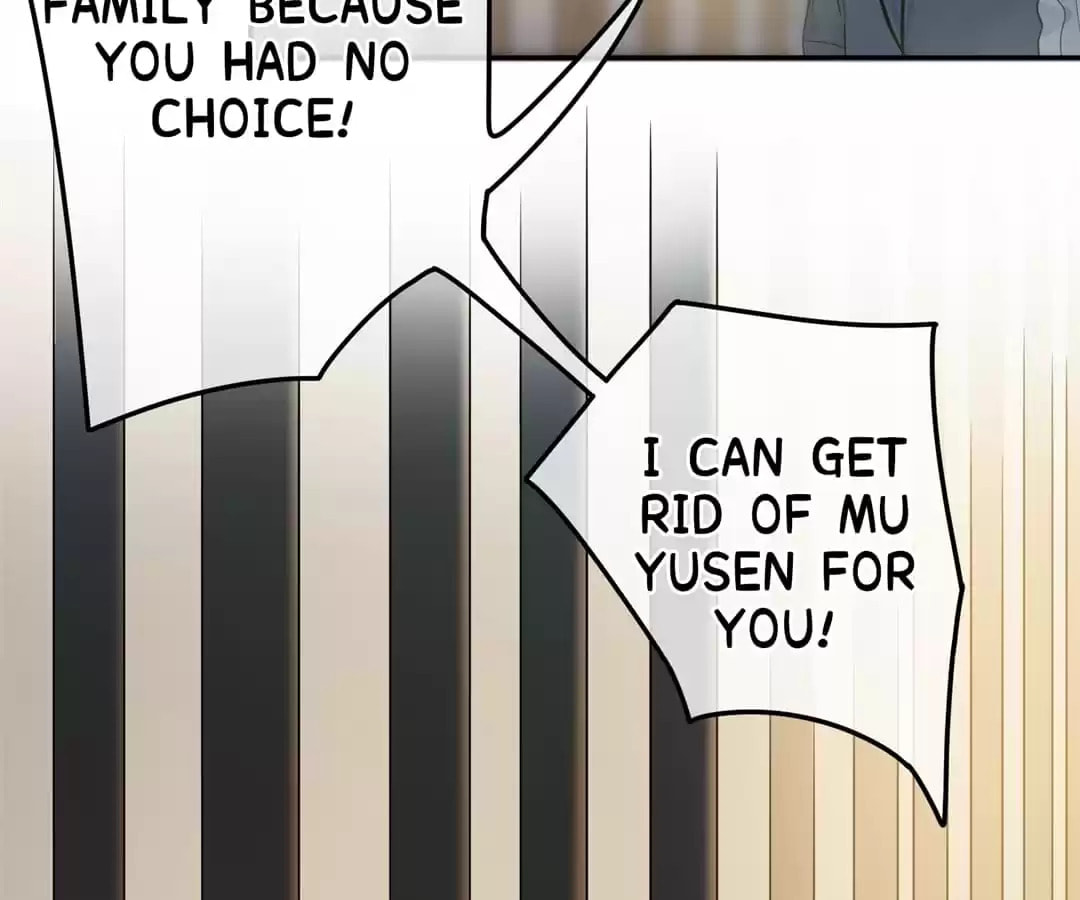 Read Two Ways for Lovers chapter 27 image 70 on Lezhin