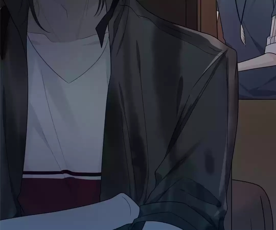 Read Two Ways for Lovers chapter 27 image 72 on Lezhin