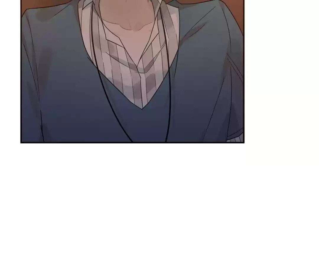 Read Two Ways for Lovers chapter 28 image 10 on Lezhin
