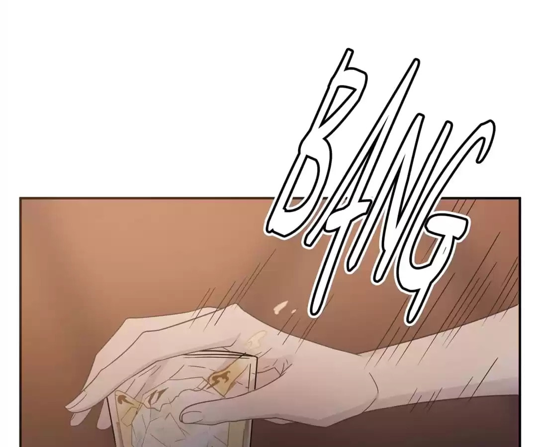 Read Two Ways for Lovers chapter 28 image 11 on Lezhin