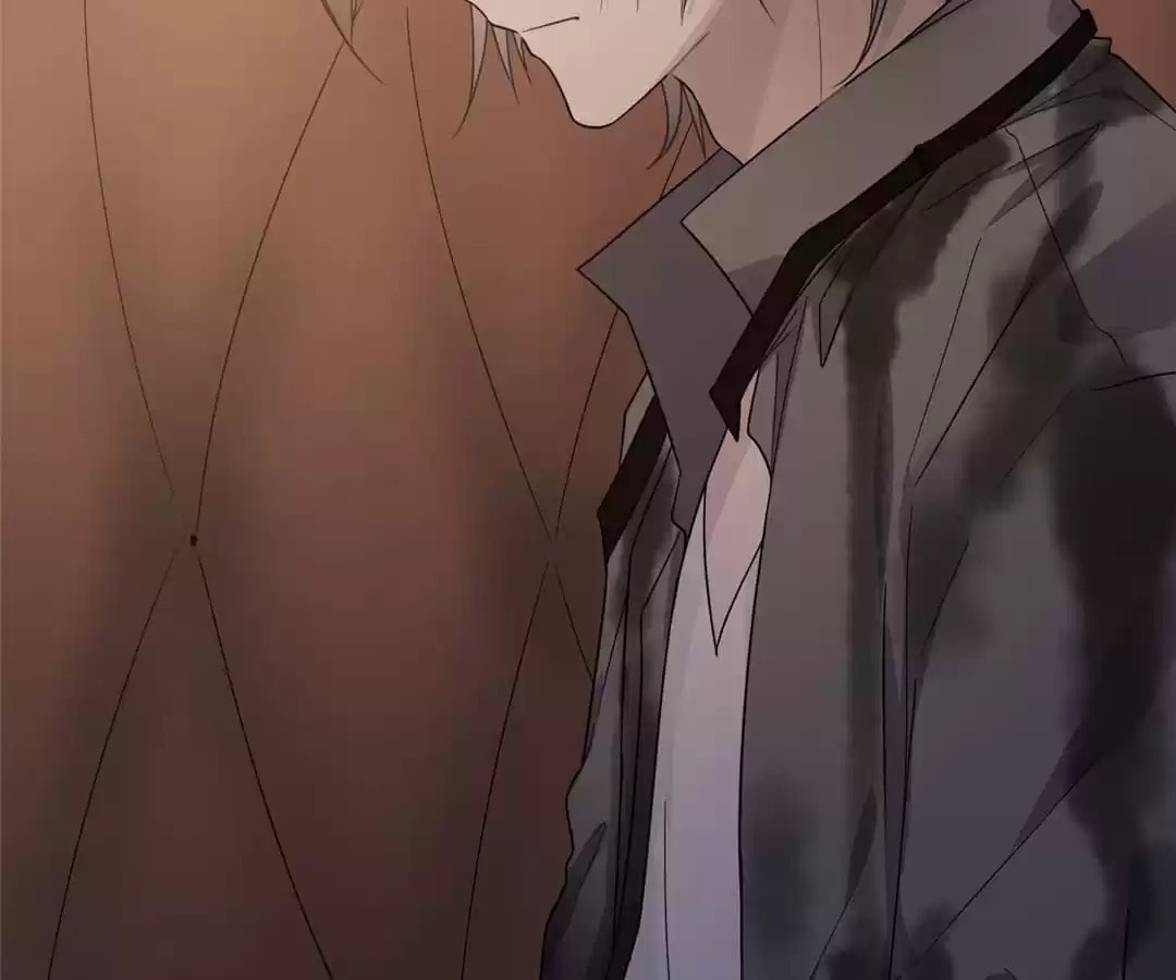 Read Two Ways for Lovers chapter 28 image 13 on Lezhin