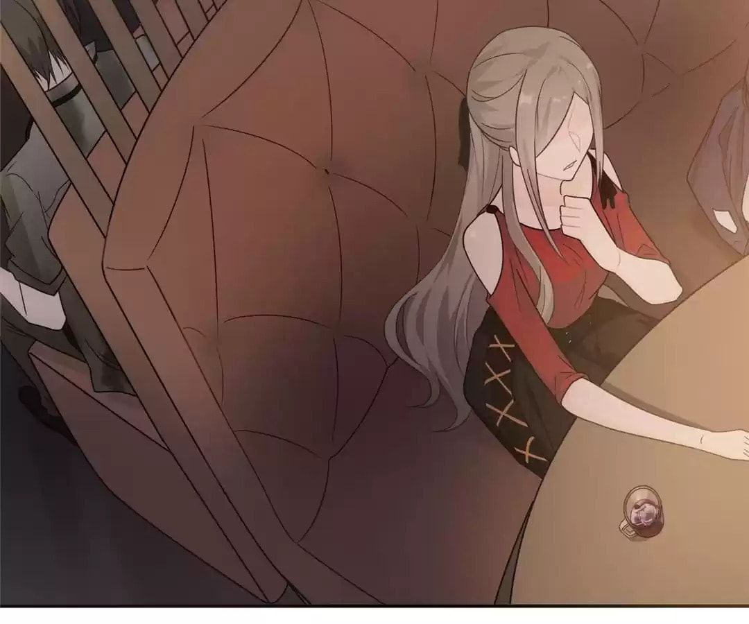 Read Two Ways for Lovers chapter 28 image 16 on Lezhin