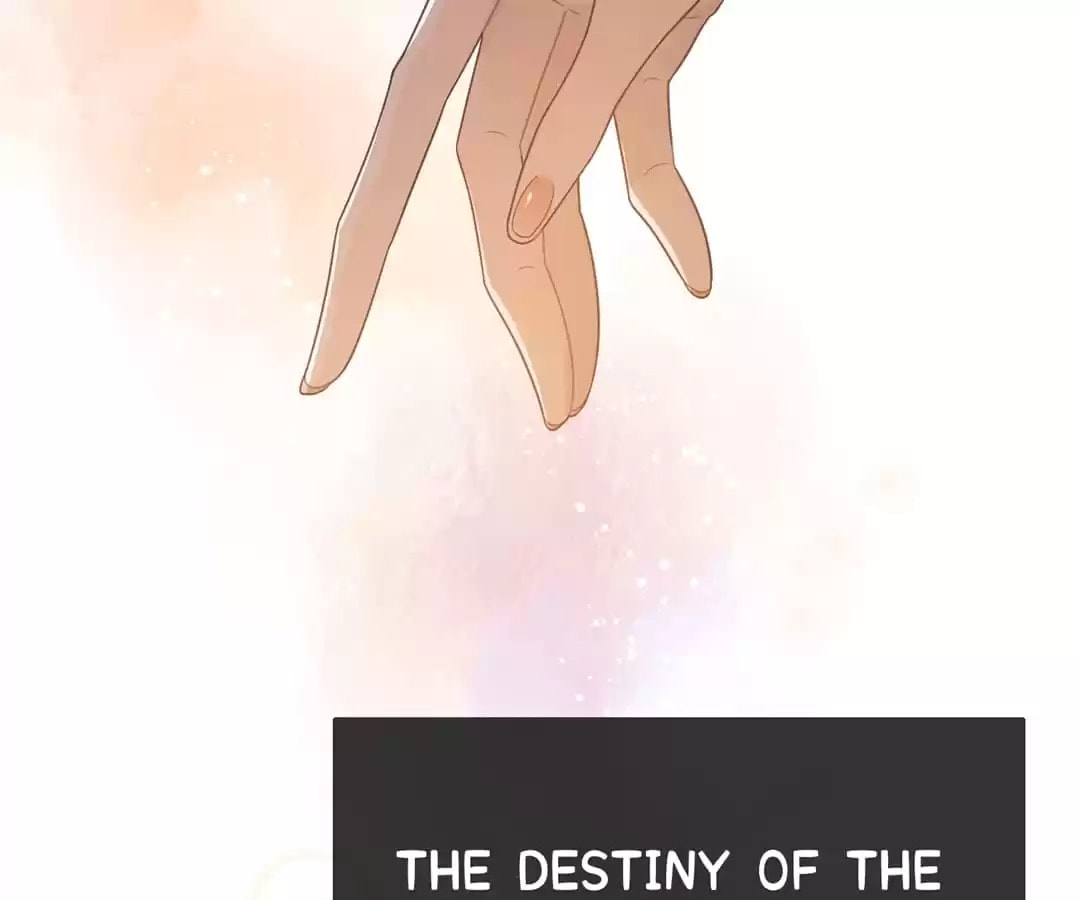 Read Two Ways for Lovers chapter 28 image 18 on Lezhin