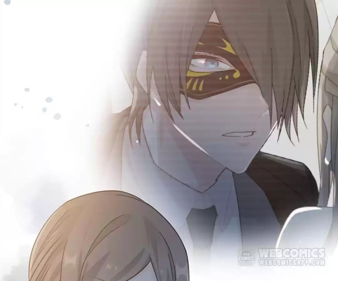 Read Two Ways for Lovers chapter 28 image 2 on Lezhin
