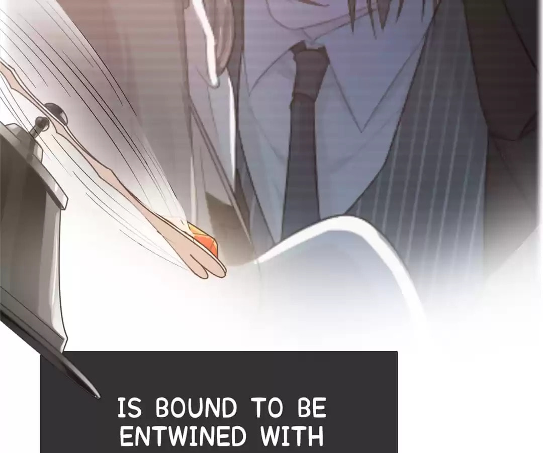 Read Two Ways for Lovers chapter 28 image 20 on Lezhin
