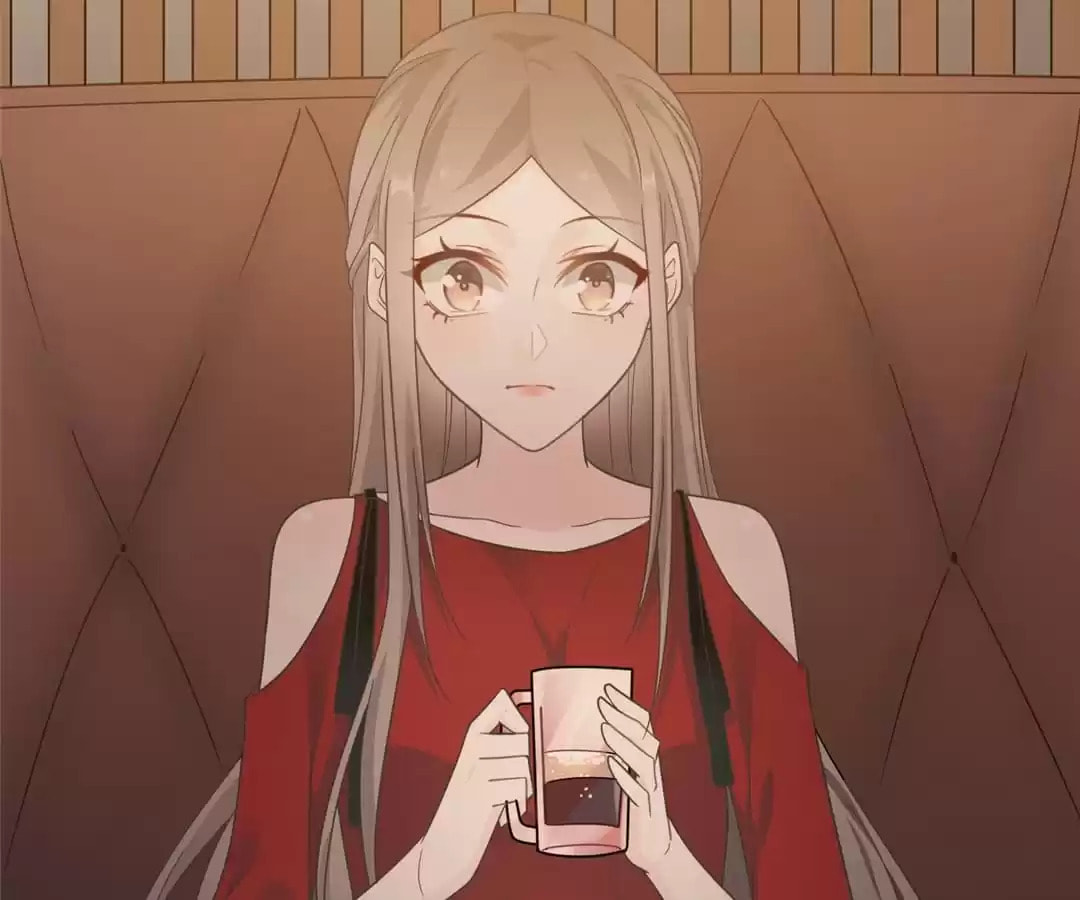 Read Two Ways for Lovers chapter 28 image 26 on Lezhin