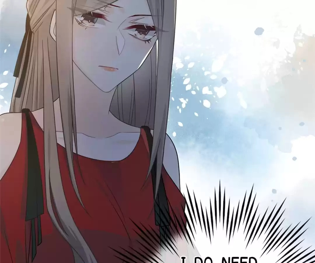 Read Two Ways for Lovers chapter 28 image 3 on Lezhin