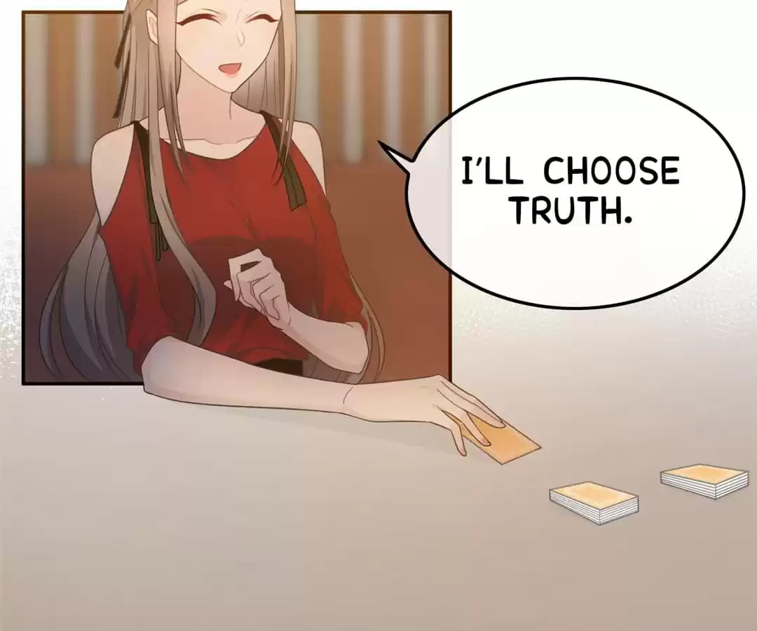 Read Two Ways for Lovers chapter 28 image 30 on Lezhin