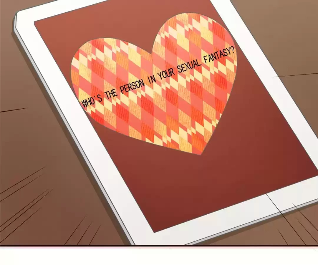 Read Two Ways for Lovers chapter 28 image 32 on Lezhin
