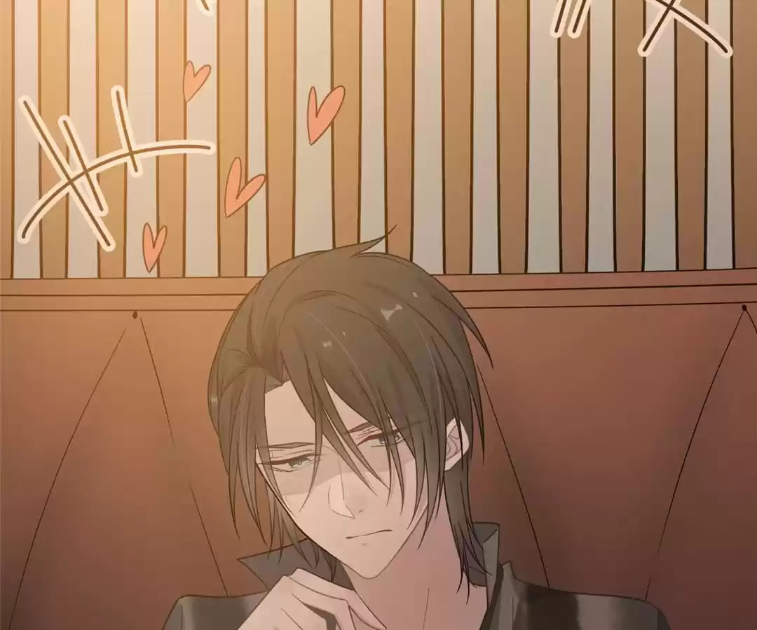 Read Two Ways for Lovers chapter 28 image 39 on Lezhin
