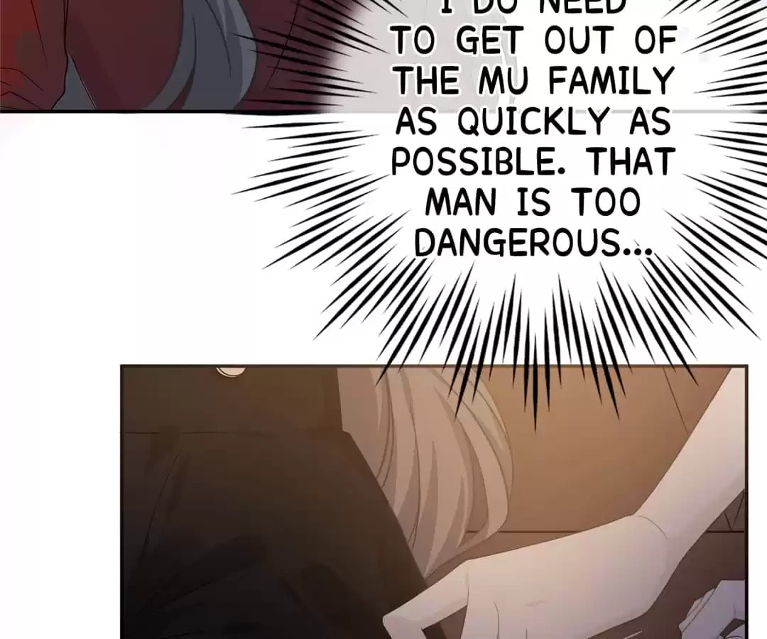 Read Two Ways for Lovers chapter 28 image 4 on Lezhin