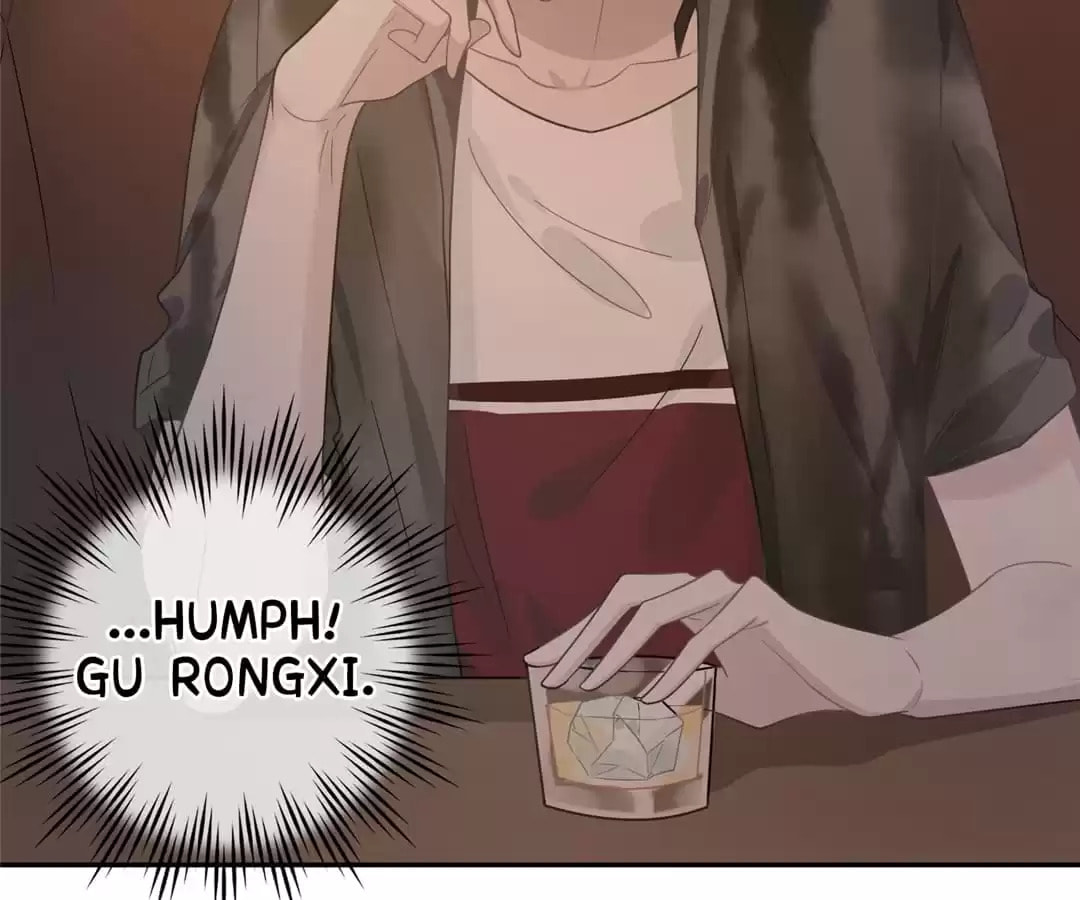 Read Two Ways for Lovers chapter 28 image 40 on Lezhin