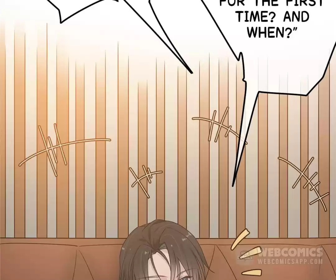 Read Two Ways for Lovers chapter 28 image 45 on Lezhin