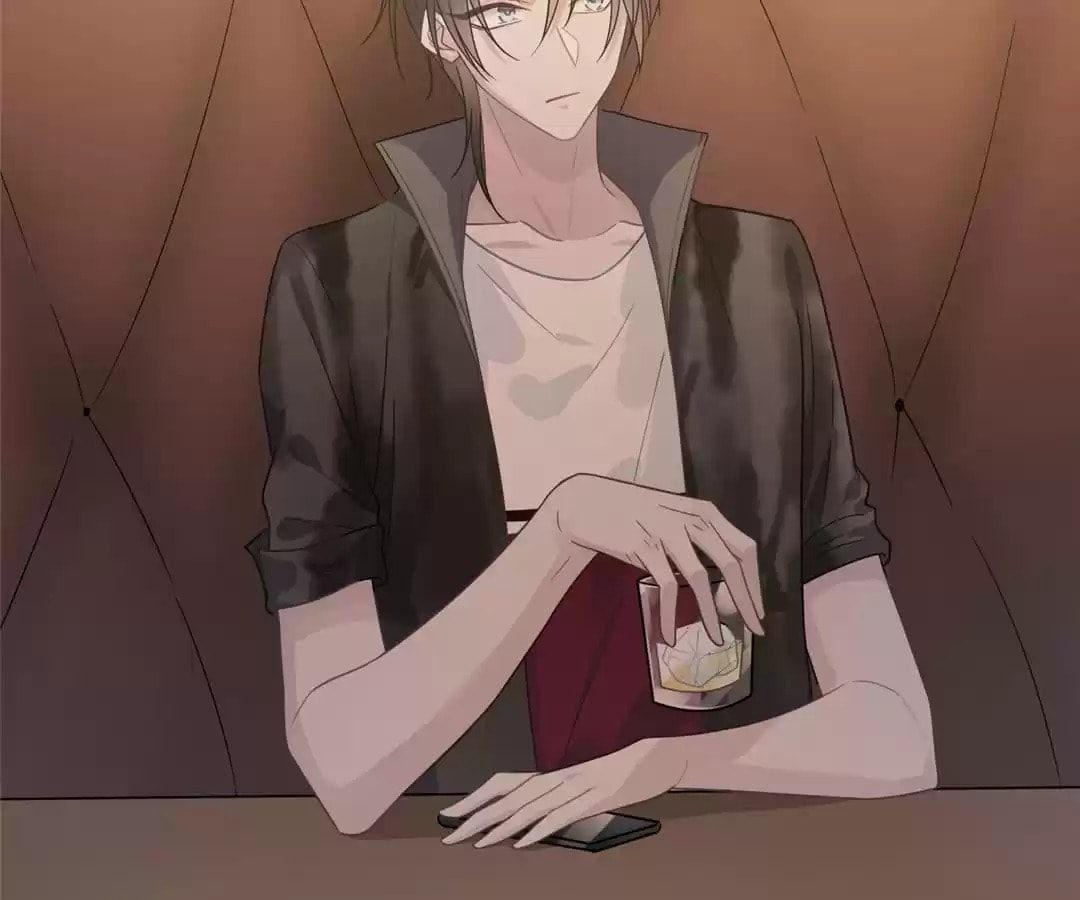 Read Two Ways for Lovers chapter 28 image 46 on Lezhin