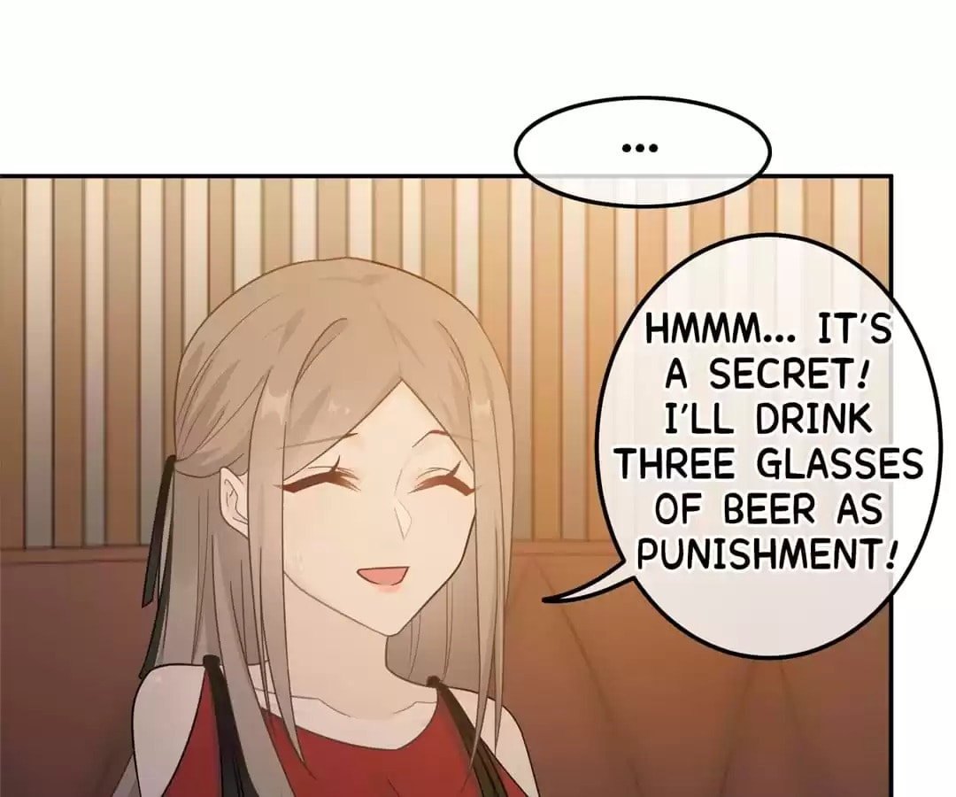 Read Two Ways for Lovers chapter 28 image 49 on Lezhin
