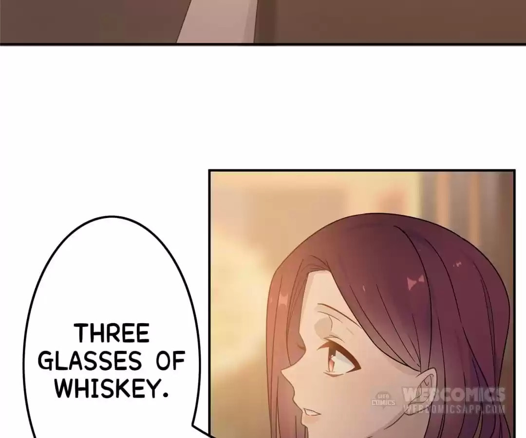 Read Two Ways for Lovers chapter 28 image 52 on Lezhin