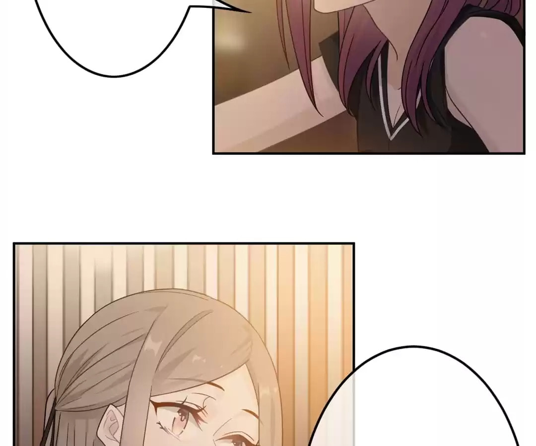 Read Two Ways for Lovers chapter 28 image 53 on Lezhin