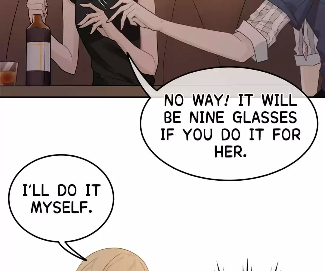 Read Two Ways for Lovers chapter 28 image 58 on Lezhin
