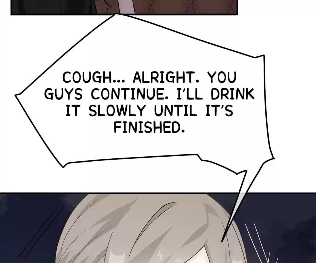 Read Two Ways for Lovers chapter 28 image 60 on Lezhin