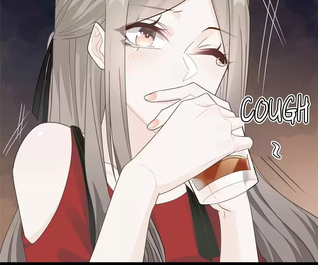 Read Two Ways for Lovers chapter 28 image 61 on Lezhin