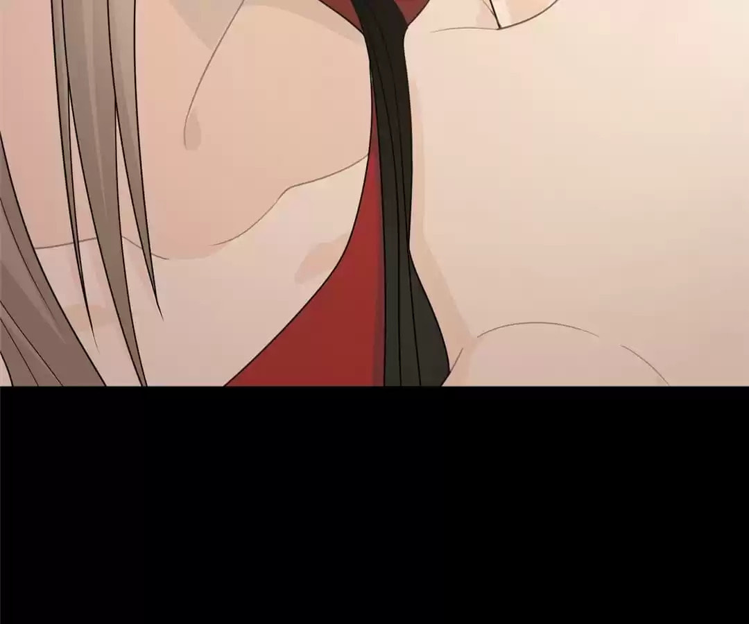 Read Two Ways for Lovers chapter 28 image 63 on Lezhin