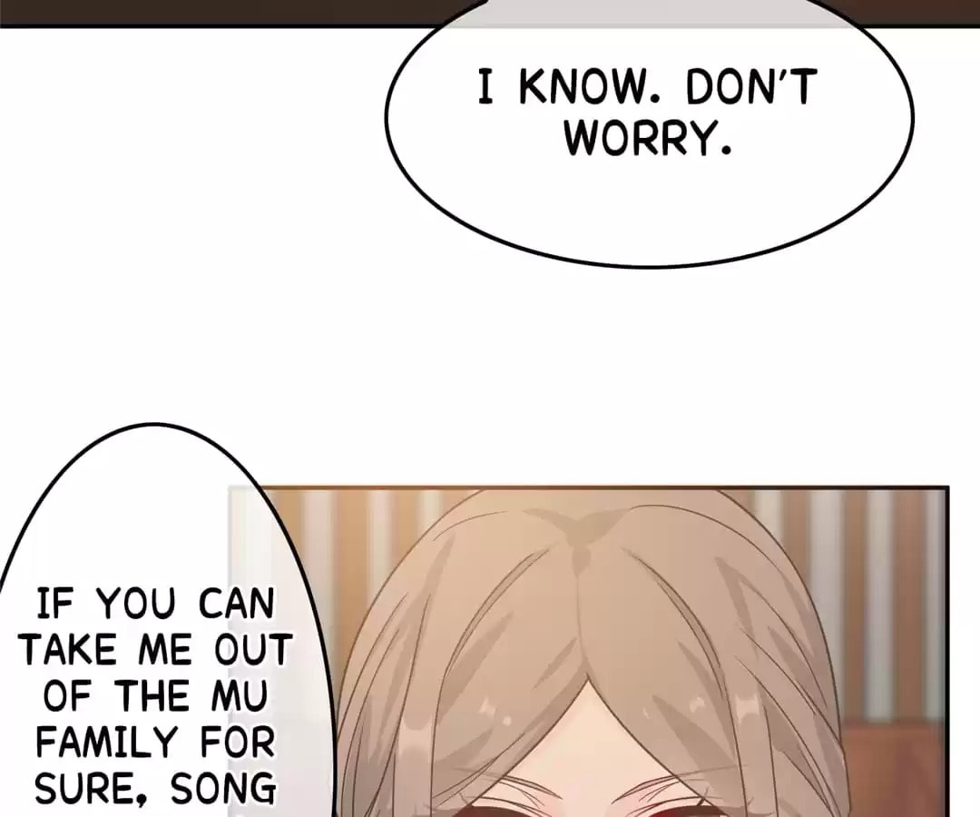 Read Two Ways for Lovers chapter 28 image 7 on Lezhin