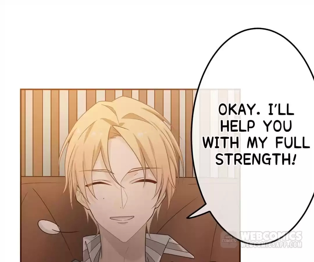 Read Two Ways for Lovers chapter 28 image 9 on Lezhin