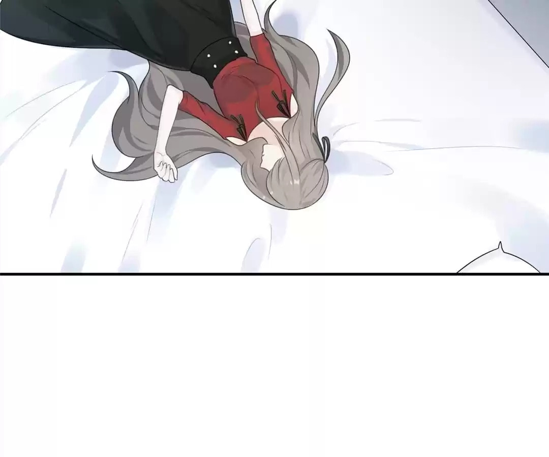 Read Two Ways for Lovers chapter 29 image 12 on Lezhin