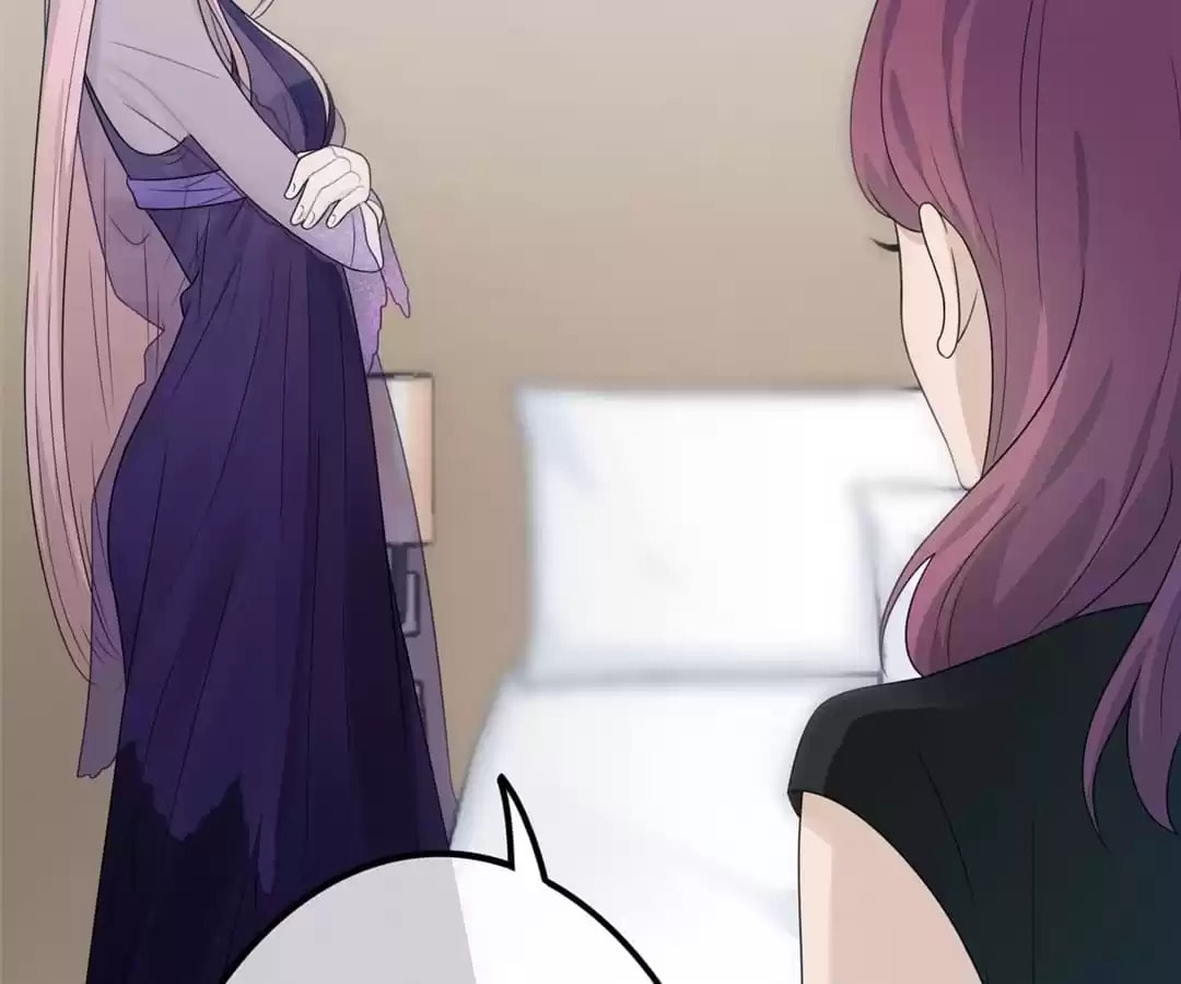 Read Two Ways for Lovers chapter 29 image 14 on Lezhin