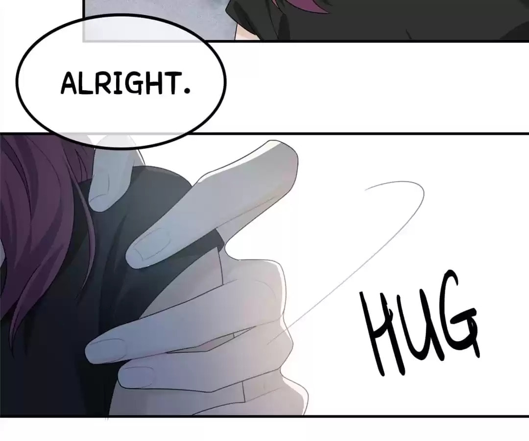 Read Two Ways for Lovers chapter 29 image 17 on Lezhin