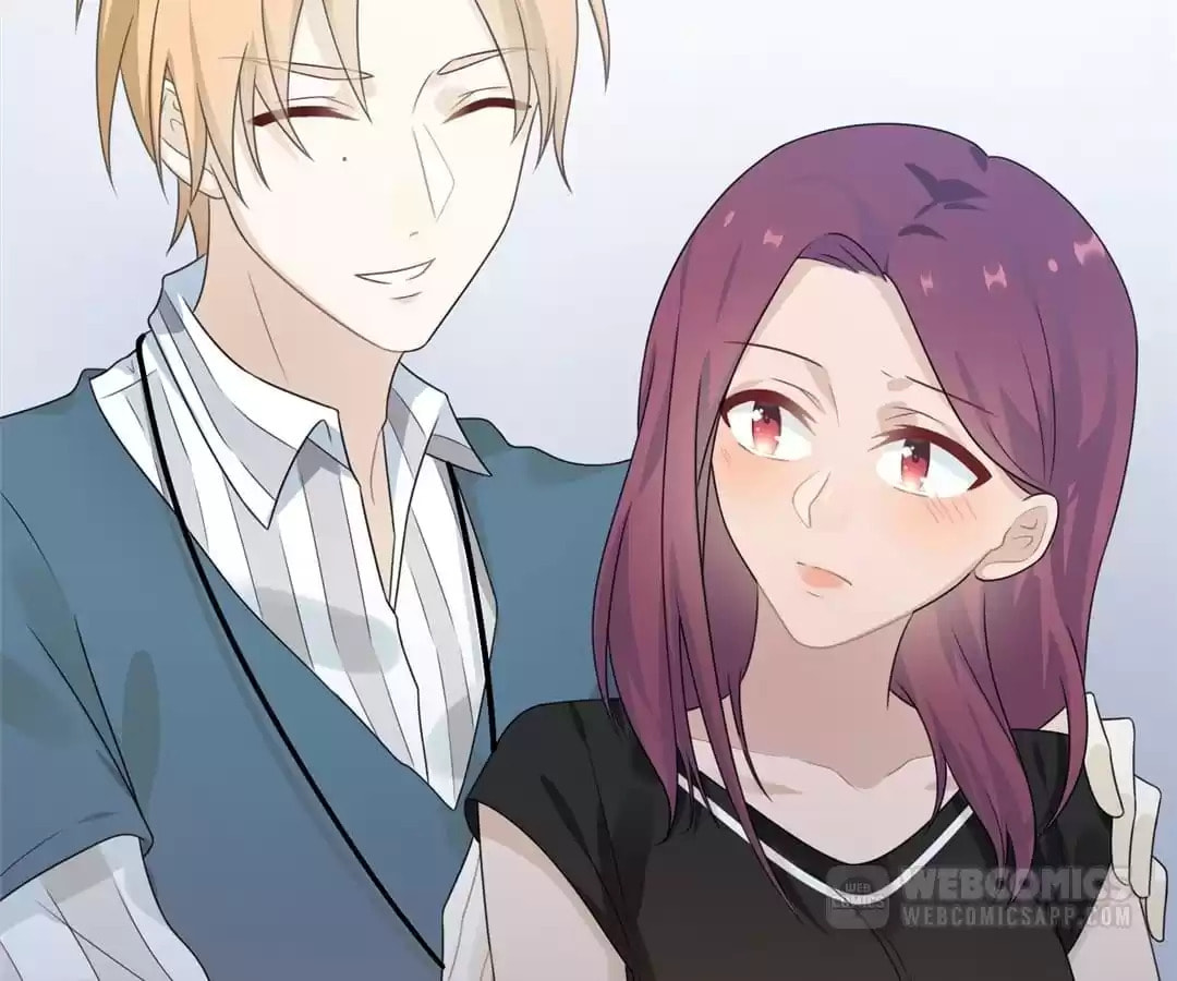 Read Two Ways for Lovers chapter 29 image 19 on Lezhin