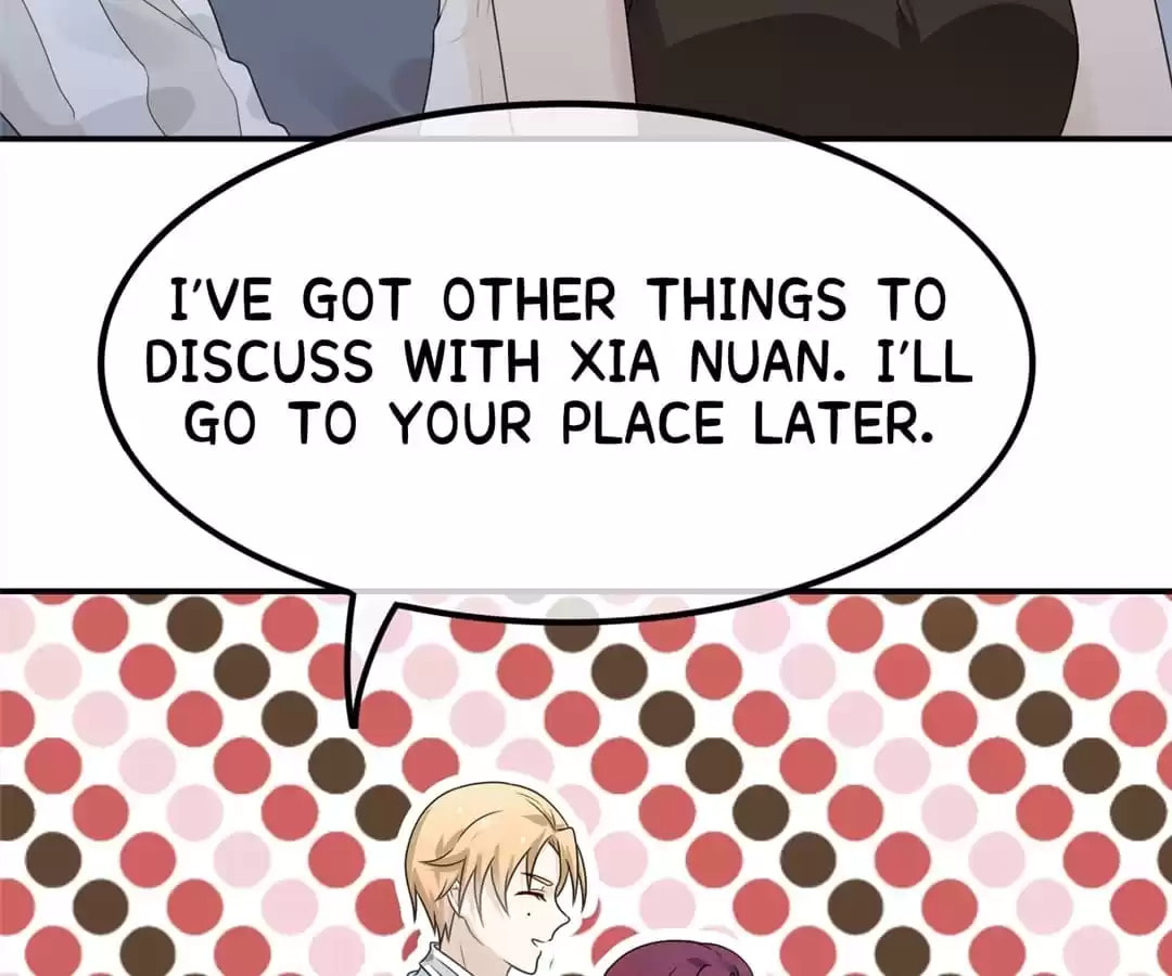 Read Two Ways for Lovers chapter 29 image 20 on Lezhin
