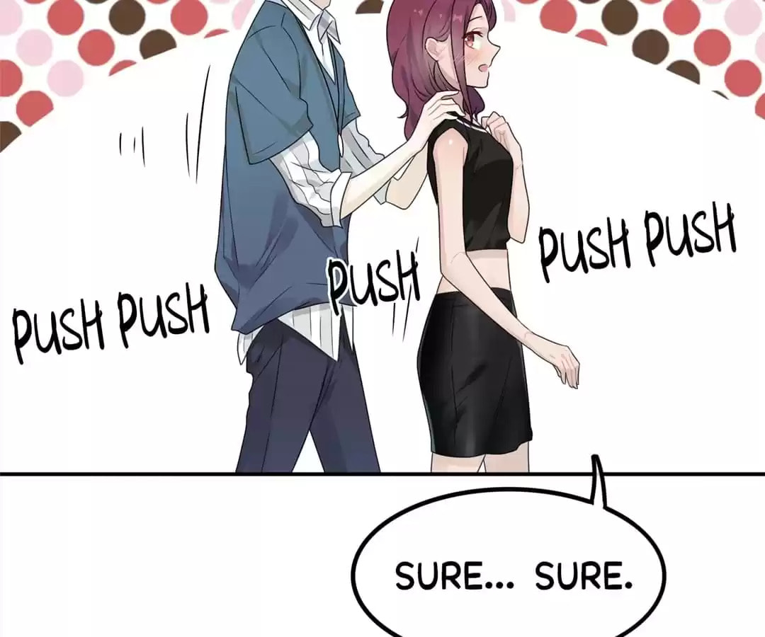 Read Two Ways for Lovers chapter 29 image 21 on Lezhin