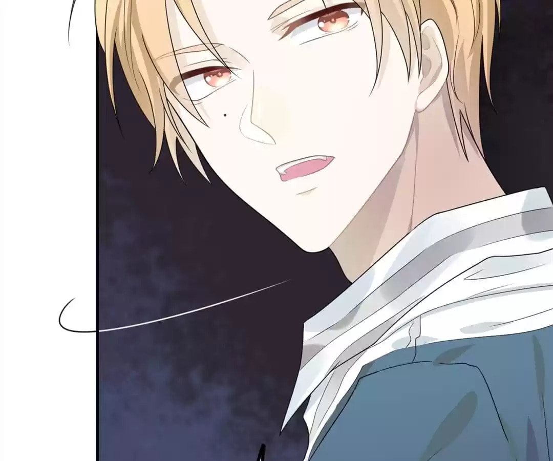 Read Two Ways for Lovers chapter 29 image 24 on Lezhin