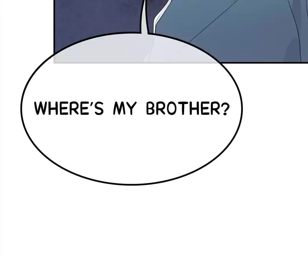 Read Two Ways for Lovers chapter 29 image 25 on Lezhin