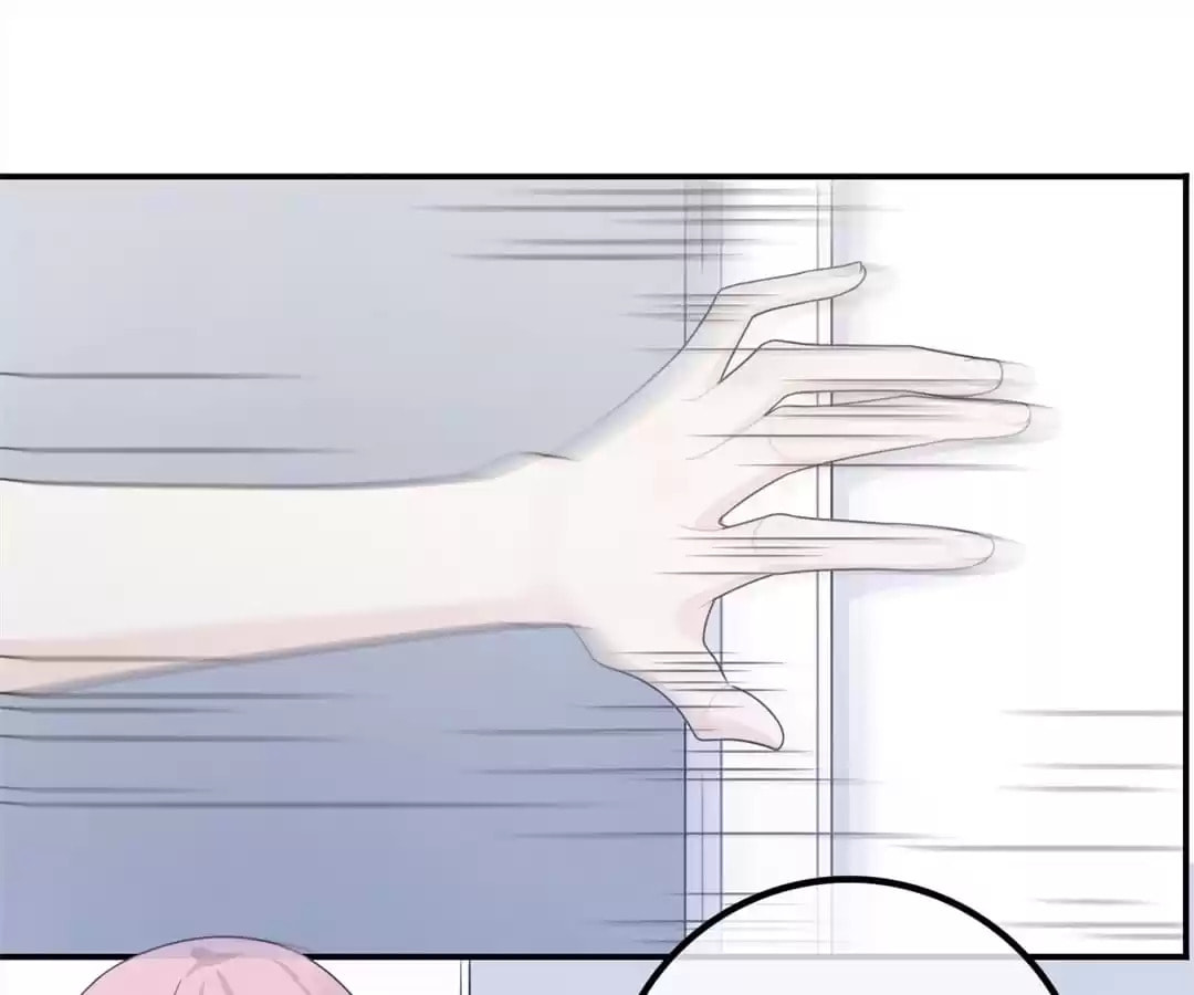 Read Two Ways for Lovers chapter 29 image 26 on Lezhin