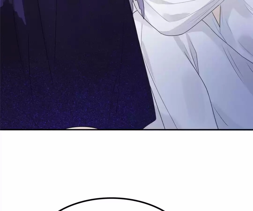 Read Two Ways for Lovers chapter 29 image 29 on Lezhin