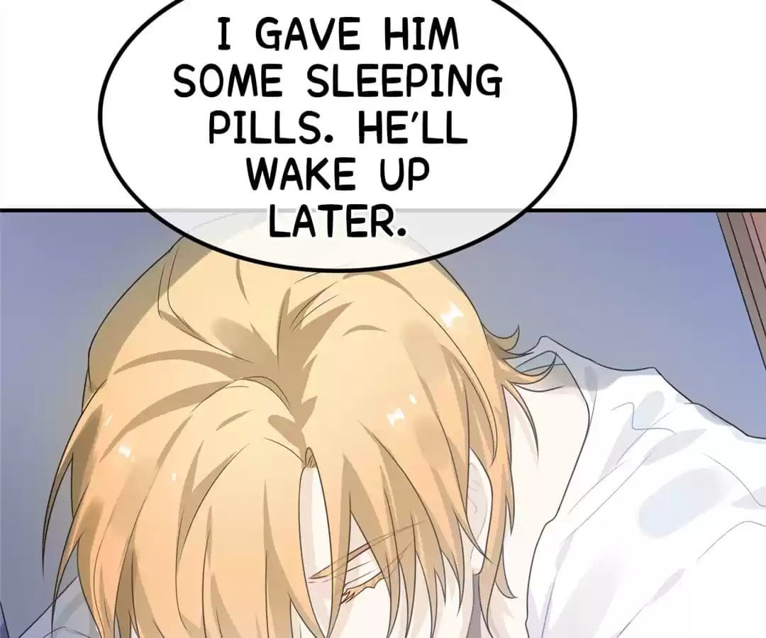 Read Two Ways for Lovers chapter 29 image 30 on Lezhin