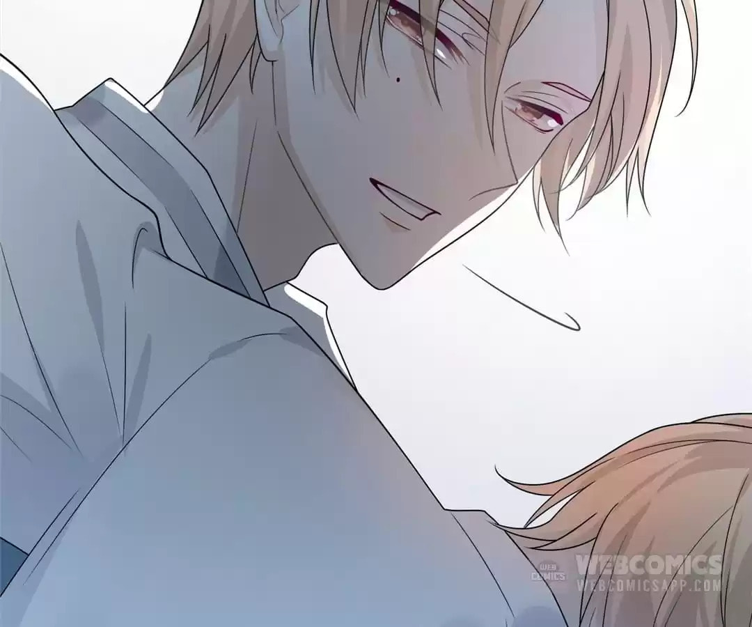 Read Two Ways for Lovers chapter 29 image 35 on Lezhin