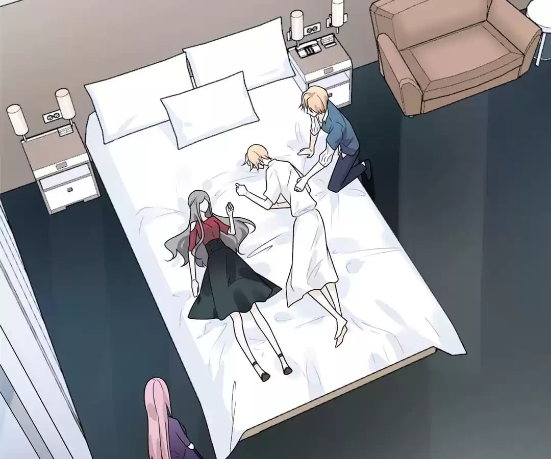 Read Two Ways for Lovers chapter 29 image 37 on Lezhin