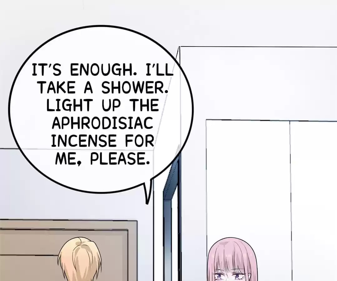 Read Two Ways for Lovers chapter 29 image 40 on Lezhin