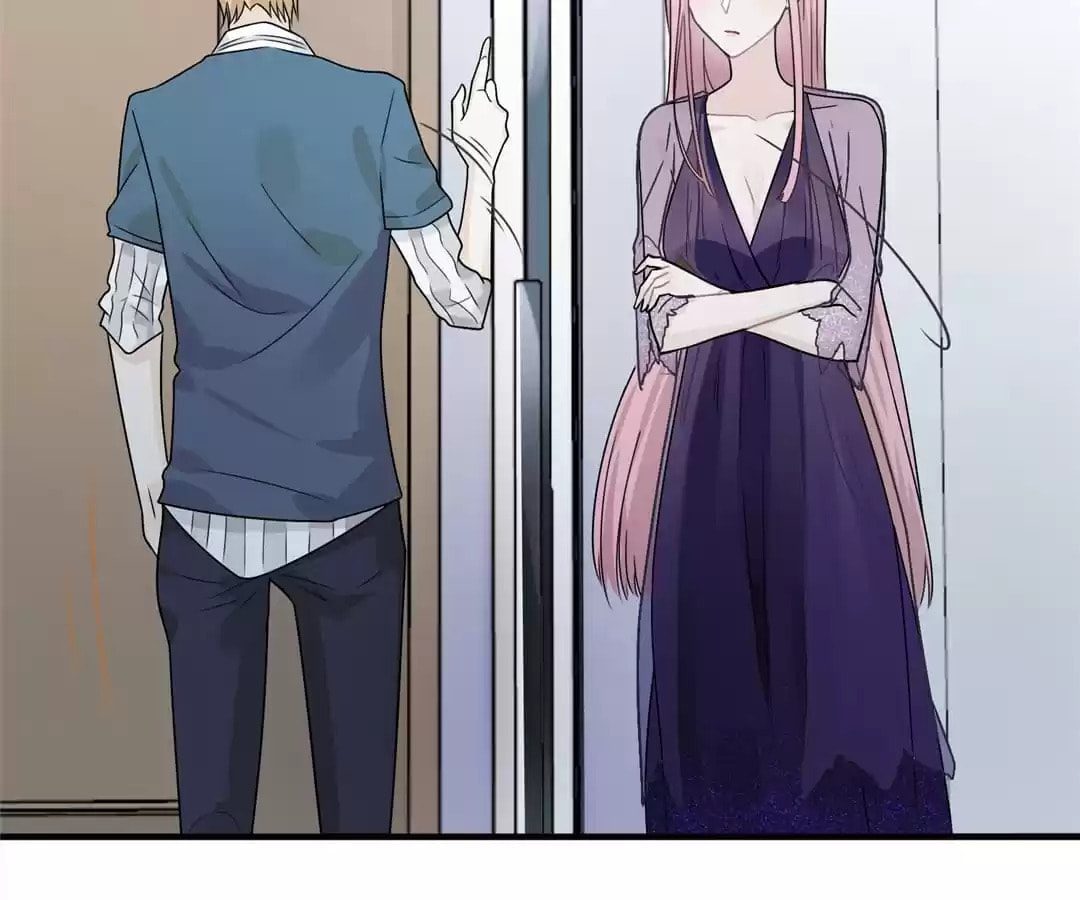 Read Two Ways for Lovers chapter 29 image 41 on Lezhin