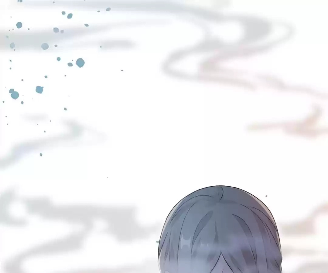 Read Two Ways for Lovers chapter 29 image 47 on Lezhin