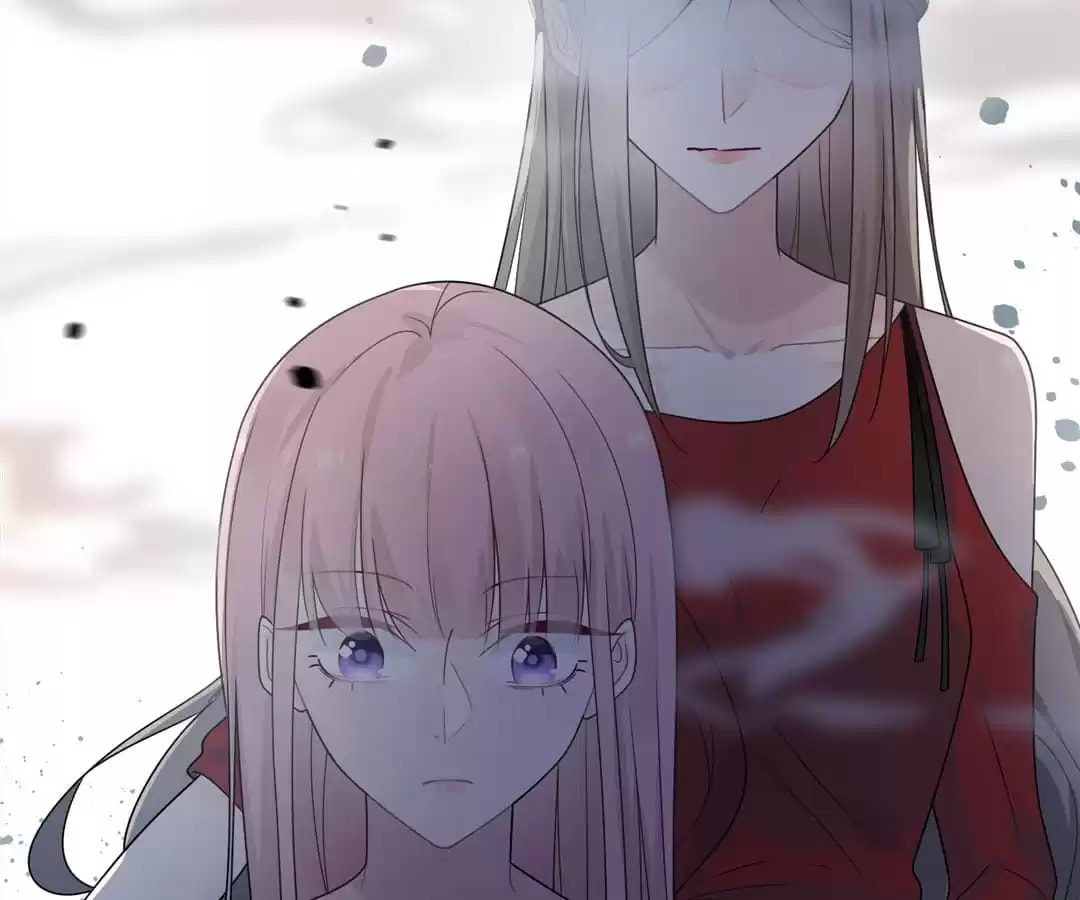 Read Two Ways for Lovers chapter 29 image 48 on Lezhin