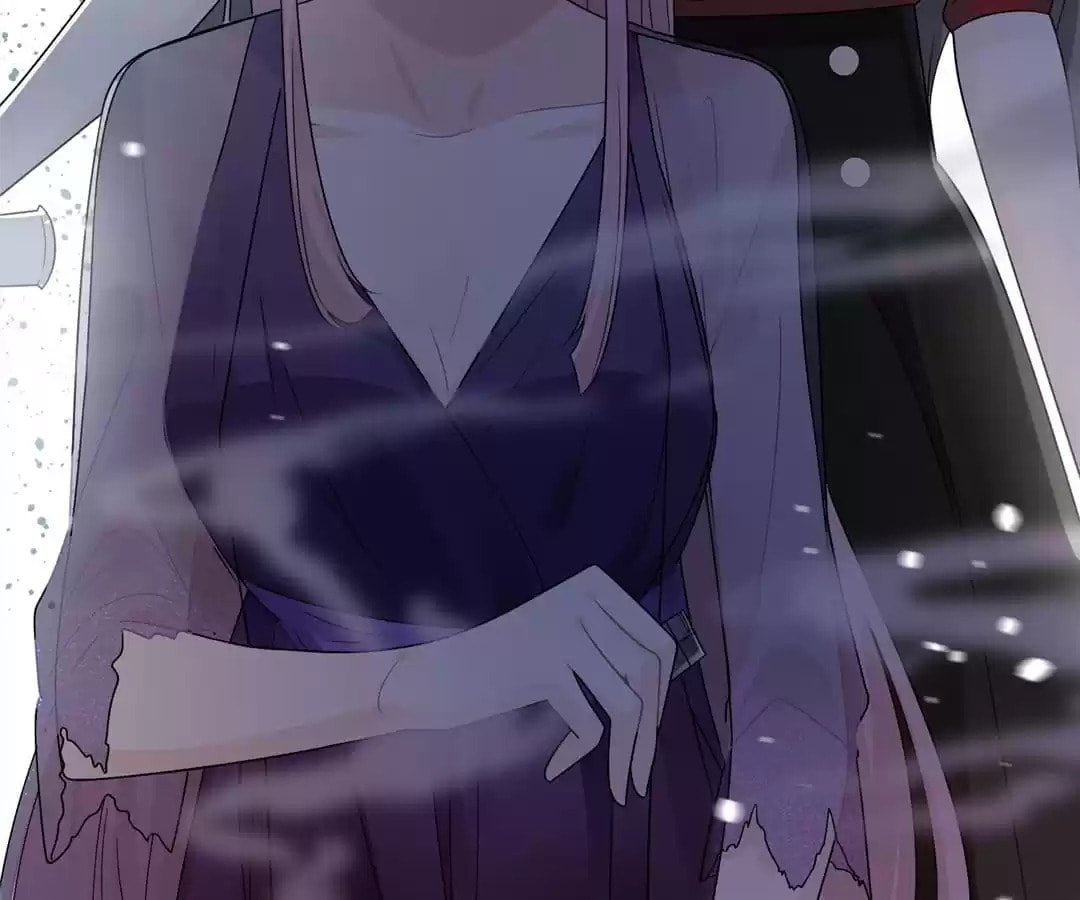 Read Two Ways for Lovers chapter 29 image 49 on Lezhin
