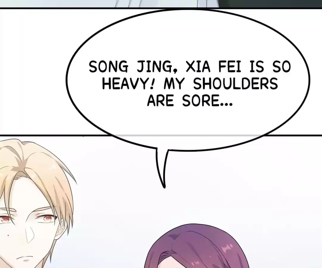 Read Two Ways for Lovers chapter 29 image 5 on Lezhin